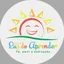 Logo - Logo Escola Luz Do Aprender