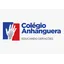 Logo - Logo Colégio Anhanguera