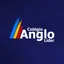 Logo - Logo Colegio Anglo Lider
