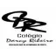 Logo - Logo Colégio Darcy Ribeiro - Unidade Matatu