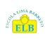 Logo - Logo Escola De Ensino Fundamental Lima Barreto