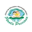 Logo - Logo Escola De Educacao Infantil Perola Preciosa