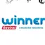 Logo - Logo Colégio Winner Naviraí