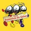 Logo - Logo Passinhos Do Saber - Ocidental Park