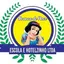 Logo - Logo Branca De Neve Escola E Hotelzinho Ltda