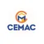 Logo - Logo Cemac