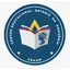 Logo - Logo Centro Educacional ártemis Da Amazônia