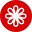 Logo - Logo Espaço Educacional Malta Miúda