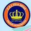 Logo - Logo Centro De Educação Infantil Vila Nova
