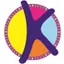 Logo - Logo Escola Kairos