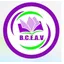 Logo - Logo Berçário Creche Arte E Vida