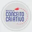 Logo - Logo Escola Conceito Criativo