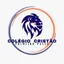 Logo - Logo Centro Educacional Primeiro Passo