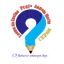 Logo - Logo Centro De Ensino Professora Angela Maria