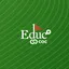 Logo - Logo Escola Educ+