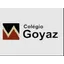 Logo - Logo Colegio Goyaz