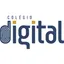 Logo - Logo Colégio Digital