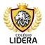 Logo - Logo Colégio Lidera