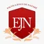 Logo - Logo Escola Jesus De Nazaré