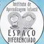 Logo - Logo Instituto De Aprendizagem Infantil Espaço Diferenciado