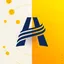 Logo - Logo Colégio Adventista Montes Claros