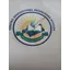 Logo - Logo Centro Educacional Professora Rosilda