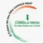 Logo - Logo Centro Educacional Corrêa De Freitas