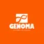 Logo - Logo Genoma Timóteo