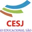 Logo - Logo Centro Educacional São Jorge
