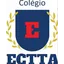 Logo - Logo Colégio Ectta