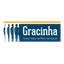 Logo - Logo Escola Gracinha