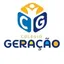 Logo - Logo Colégio Geração Conde