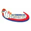 Logo - Logo Eei Turminha Do Batutinha