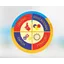 Logo - Logo Centro Educacional Emília Ferreiro