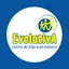 Logo - Logo Evolutiva Centro De Educação Infantil