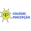 Logo - Logo Colégio Percepção