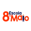 Logo - Logo Escola 8 De Maio