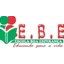 Logo - Logo Escola Boa Esperança