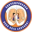 Logo - Logo Centro Contemporâneo De Educação