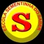 Logo - Logo Escola Sementinha Do Saber