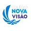 Logo - Logo Colégio Nova Visão
