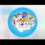 Logo - Logo Berçário Le Petit