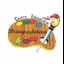 Logo - Logo Centro Educacional Brinquedoteca