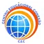 Logo - Logo Centro Educacional Conexão