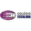 Logo - Logo Colégio Escalada