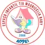 Logo - Logo Espaço Tia Mauricélia Baby