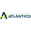 Logo - Logo Colegio Atlântico - Praia Do Pecado