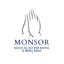Logo - Logo Escola Monsor Pineville