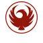 Logo - Logo Colégio Fênix