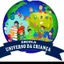 Logo - Logo Escola Universo Da Criança